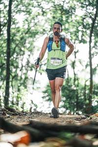 BIB: 
                            <button type="button" onclick="openModal(25811798)" class="btn btn-primary btn-sm float-right btn-popup" data-toggle="modal" data-target=".modal-high-quality">
                        <i class="fas fa-shopping-cart"></i> Add to Cart
                    </button>
                                            <button type="button" onclick="isThisMe(25811798, true)" class="btn btn-success btn-sm float-right btn-popup btn-isme hidden" data-toggle="tooltip" data-placement="bottom" title="นี่คือรูปของคุณใช่ไหม คลิกที่นี่เพื่อเอาเข้าอัลบั้ม">
                        <i class="fas fa-plus"></i> Add to album
                    </button>
                    <button type="button" onclick="isThisMe(25811798, false)" class="btn btn-warning btn-sm float-right btn-popup btn-isnotme hidden">
                        <i class="fas fa-ban"></i> Remove from album
                    </button>